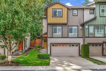 16422 1st Dr SE Bothell, WA 98012