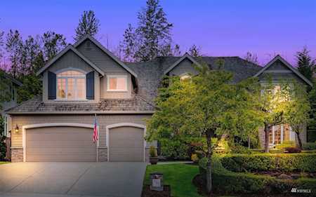 2103 277th Ave SE Sammamish, WA 98075