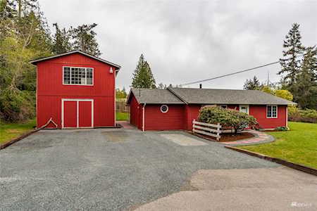 3207 S Harborview Dr Langley, WA 98260