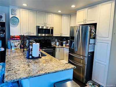 91-1010 Huliau Street #5C Ewa Beach, HI 96706