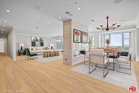 10580 Wilshire Blvd #7SW Los Angeles, CA 90024