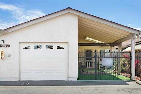 1036 Eider Way Oceanside, CA 92057