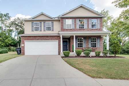 3356 Mountain Maple Ct Murfreesboro, TN 37128