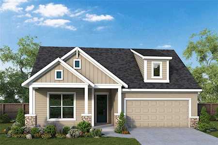 17123 Cercis LOOP Clermont, FL 34711