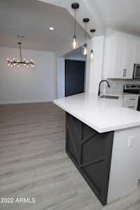 15221 N Clubgate Drive #2023 Scottsdale, AZ 85254