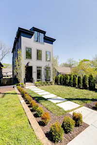 515 S 12th St Nashville, TN 37206