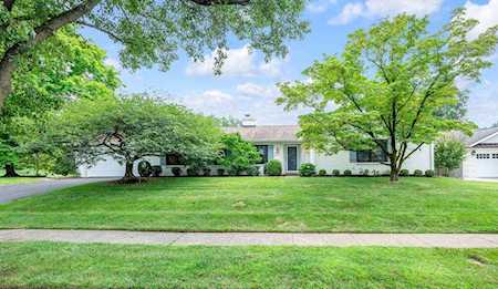 1957 Blairmore Rd Lexington, KY 40502