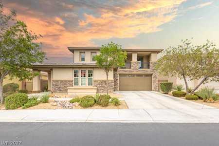1913 Nature Park Dr North Las Vegas, NV 89084