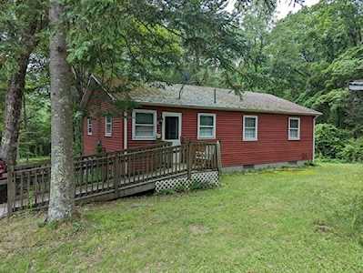 98 & 99 Leno Rd #1-2 Holland, MA 01521