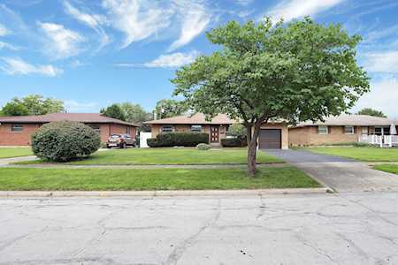 4970 Teddy Drive Columbus, OH 43227