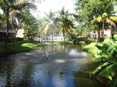 760 SE 2nd Ave #G204 Deerfield Beach, FL 33441