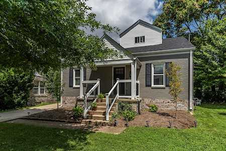 307 Rosemont Garden Lexington, KY 40503