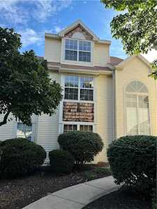 7359 Sauerkraut Ln #C Macungie, PA 18062