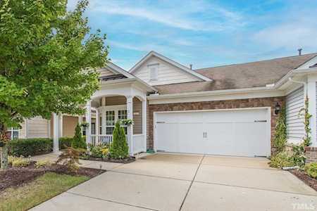 815 Finnbar Drive Cary, NC 27519