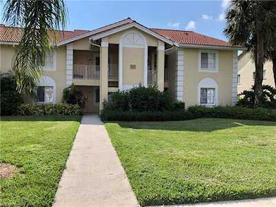 7767 Jewel Ln #104 Naples, FL 34109