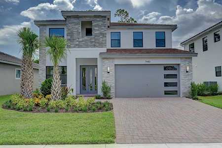 7440 Estero Drive Lake Worth Beach, FL 33463