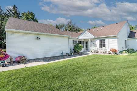 54 Thompson Avenue W #50 West Saint Paul, MN 55118