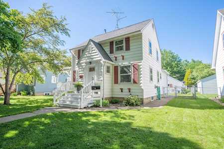 802 6th Avenue SW Austin, MN 55912
