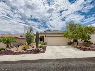 536 Cypress Links Ave Henderson, NV 89012