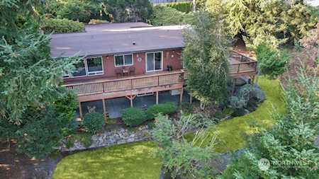 11731 136th Ave E Puyallup, WA 98374