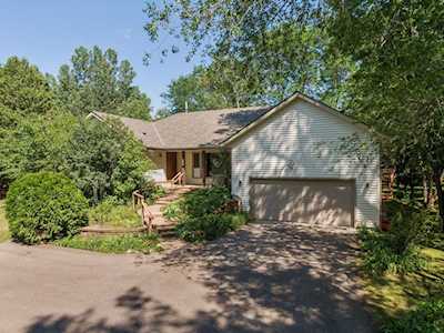 3718 Denmark Court E Eagan, MN 55123