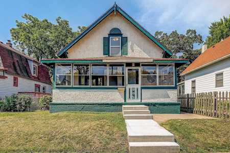 905 Aldine Street Saint Paul, MN 55104