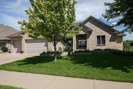 7758 Narcissus Lane N Maple Grove, MN 55311