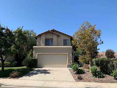 11215 Sunnydale Court Rancho Bernardo (San Diego), CA 92127