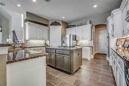 5000 Seville Lane Flower Mound, TX 75028