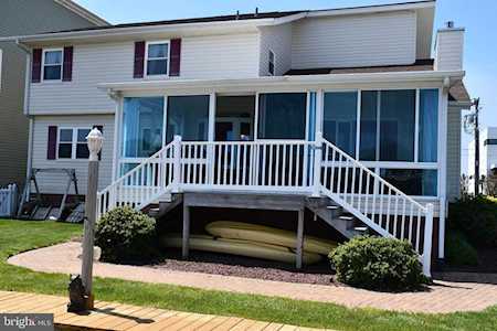 418 Bering Rd Ocean City, MD 21842
