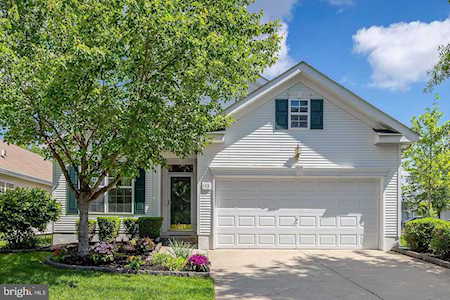 143 Somerfield Rd. Woolwich Twp, NJ 08085