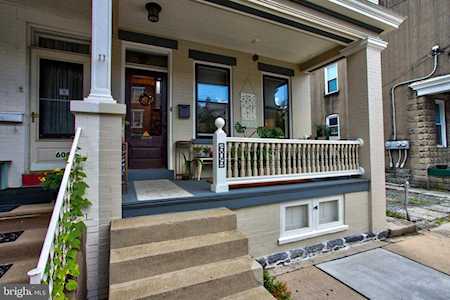 606 E Chestnut St Lancaster, PA 17602