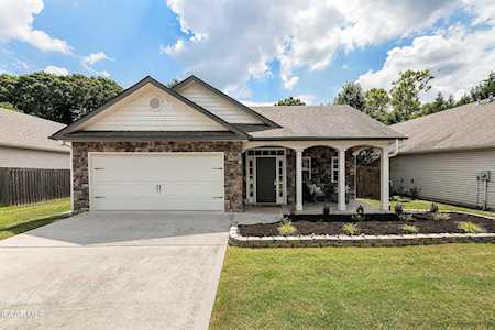 10816 Meriwether Ln Knoxville, TN 37934