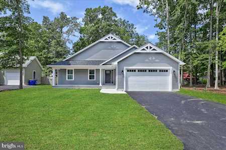 34027 Indian Queen Ln Dagsboro, DE 19939