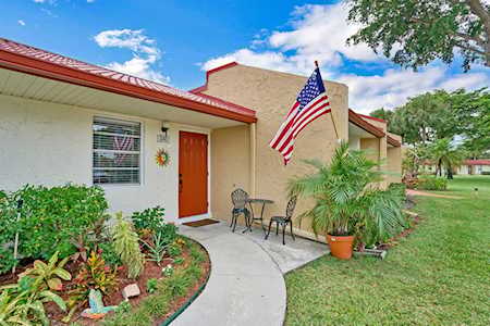 340 Lake Evelyn Drive West Palm Beach, FL 33411