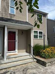 15 Fairfield Park #15 Mansfield, MA 02048