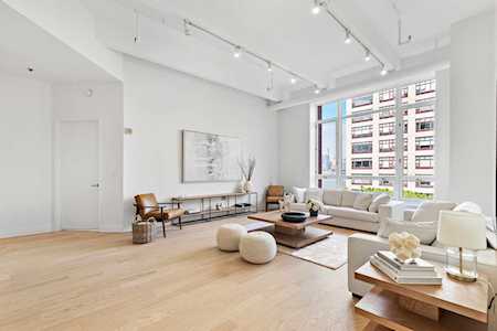 1500 Garden St #5D Hoboken, NJ 07030