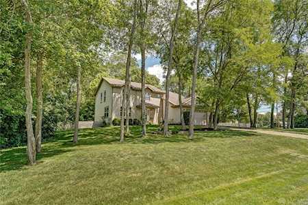 5196 Orchard Way Clearcreek Twp, OH 45036