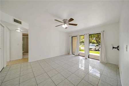9144 W Atlantic Blvd #811 Coral Springs, FL 33071