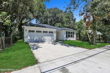3113 Rosselle St Jacksonville, FL 32205