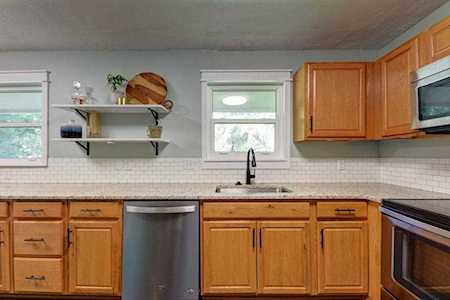 3525 Carrington Dr Tallahassee, FL 32303
