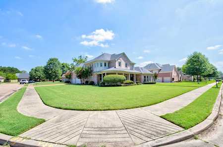 9744 Woodland Edge Ln Unincorporated, TN 38018