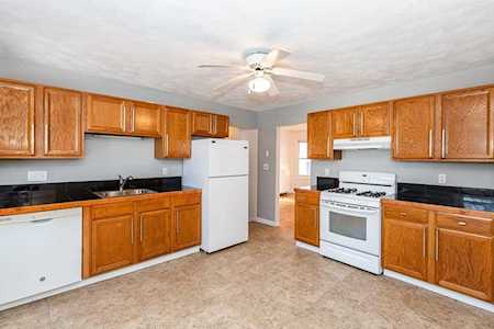 15 Hutchinson Street #2 Winthrop, MA 02152