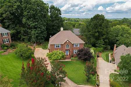 5967 Rathlin Ct Concord, NC 28027