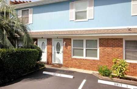 509 67th Ave. N #H Myrtle Beach, SC 29572
