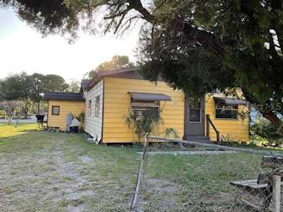 2213 4th Ave E Palmetto, FL 34221