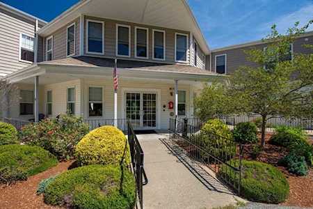 63 Central St #102 North Reading, MA 01864