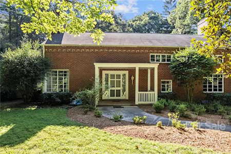 311 Vanderbilt Rd Asheville, NC 28803