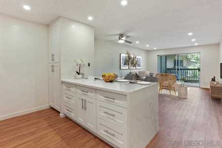 4444 W Point Loma #22 San Diego, CA 92107
