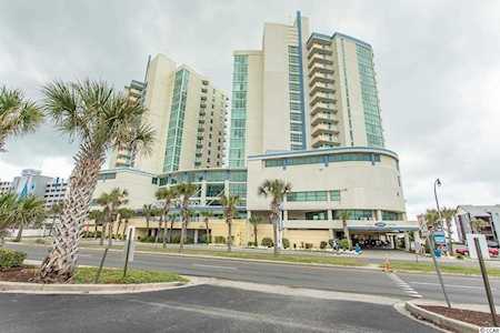 300 Ocean Blvd. N #1220 North Myrtle Beach, SC 29582